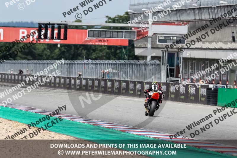 15 to 17th july 2013;Brno;event digital images;motorbikes;no limits;peter wileman photography;trackday;trackday digital images